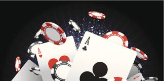 Tips and Tricks for Winning at Daman Game Casino