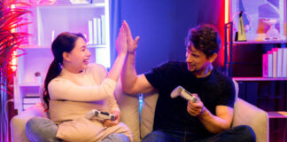 Join the Ultimate Daman Game Club: Fun, Friends & Free Play Games