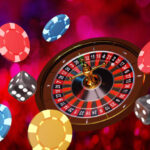 Allpanel Online Betting Review: Trusted App With a Positive User Experience allpanel