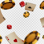 cricket99 and why everyone keeps talking about it lately cricbet 99 id