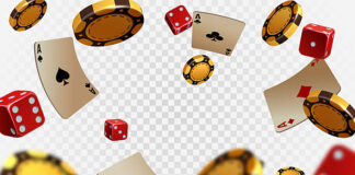 cricket99 and why everyone keeps talking about it lately cricbet 99 id