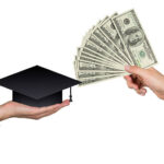 RVCE Fee Structure Demystified: Regular vs Management Quota rv college of engineering management quota fees