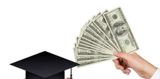 RVCE Fee Structure Demystified: Regular vs Management Quota rv college of engineering management quota fees