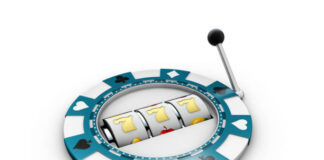 Read This Before Your Last Deposit Vanishes Into the Dealer’s Hands! Pola Slot