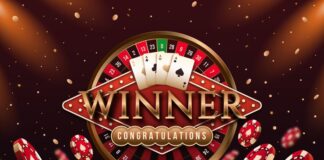 How to Dive into the World of Online Gaming Without Feeling Lost 01 game register