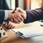 Best Financing Options for Your Dream Home Dream Home