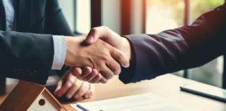 Best Financing Options for Your Dream Home Dream Home