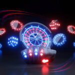 Allpanel: The Online Gaming Hub You Didn’t Know You Needed allpanelexch com