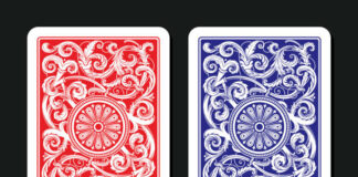 Reddybook Is Becoming the Name Everyone Mentions in Online Betting reddy anna club