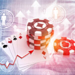 Reddybook Is Changing How People Bet Online — And Honestly, I Get the Hype reddy book club