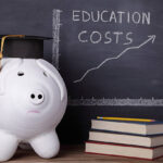 What Is the Expected MSRIT Management Quota Fees for 2026–27? MSRIT Management Quota Fees