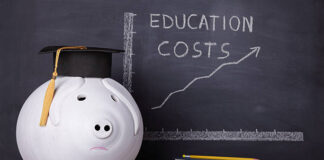 What Is the Expected MSRIT Management Quota Fees for 2026–27? MSRIT Management Quota Fees