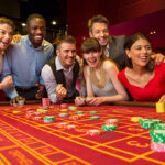 Reddybook Is the Platform That’s Making Online Gaming Feel Different reddybook