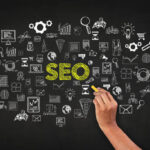 Skyrocket Your Google Rankings with the Right Approach Premium Link Building Services