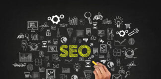 Skyrocket Your Google Rankings with the Right Approach Premium Link Building Services