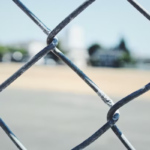 Boundary Control for Residential and Commercial Spaces with Chain Link Fence Installation Fence Installation