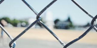 Boundary Control for Residential and Commercial Spaces with Chain Link Fence Installation Fence Installation
