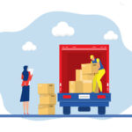 Same day delivery services in uae honestly feels like that one thing you didn’t know you’d start depending on… but now you do Same day delivery services in uae