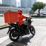 Same day delivery services in uae honestly feels like a shortcut button… and yeah I press it way too often Same day delivery services in uae