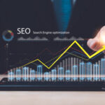 Why Picking an SEO Company in Siliguri Could Actually Save Your Business SEO Company in Siliguri