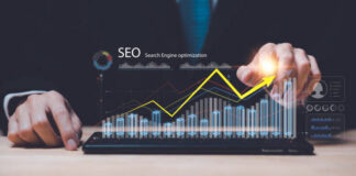 Why Picking an SEO Company in Siliguri Could Actually Save Your Business SEO Company in Siliguri