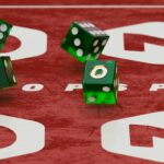 Reddybook — The Betting Platform Indians Are Actually Trusting Right Now reddy book