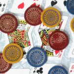 Reddybook and Kabaddi Betting — The Combo Nobody Talks About Enough Reddy anna