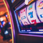 What Exactly is “Free Credit No Deposit” Learn With Us? free credit no deposit