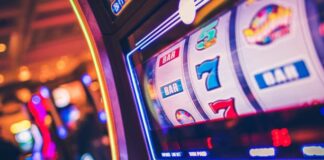 What Exactly is “Free Credit No Deposit” Learn With Us? free credit no deposit