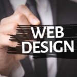 Affordable Web Design & SEO Services in Northampton affordable web design in Northampton