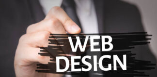 Affordable Web Design & SEO Services in Northampton affordable web design in Northampton