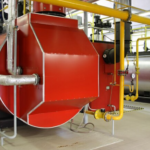 How Boiler Rental Services Improve Efficiency and Reliability for Your Facility Boiler Rental