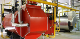 How Boiler Rental Services Improve Efficiency and Reliability for Your Facility Boiler Rental