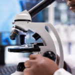 How a Molecular Diagnostics Lab Helps You Get Accurate and Early Disease Detection Molecular Diagnostics Lab