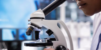 How a Molecular Diagnostics Lab Helps You Get Accurate and Early Disease Detection Molecular Diagnostics Lab