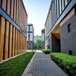 How to Create a Safe, Organized, and Professional-Looking Commercial Property Property
