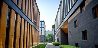 How to Create a Safe, Organized, and Professional-Looking Commercial Property Property