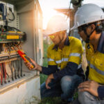 Searching for Reliable Generator Installation Southaven Experts? generator installation Southaven