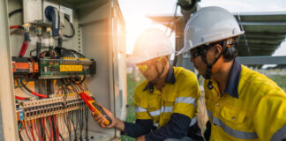Searching for Reliable Generator Installation Southaven Experts? generator installation Southaven
