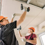 Looking for Reliable Home Renovation Sacramento Contractors? home renovation sacramento