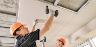 Looking for Reliable Home Renovation Sacramento Contractors? home renovation sacramento