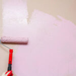 Need a Professional Roofing Contractor New Jersey for Roof Repairs? roofing contractor New Jersey