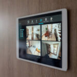 Home Automation and Child Safety: Protecting Your Kids in Bhopal home automation company in Bhopal