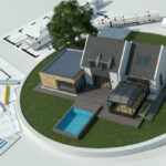 Looking for Affordable Off Plan Apartments Dubai with Modern Amenities?