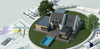 Looking for Affordable Off Plan Apartments Dubai with Modern Amenities?