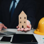 Want a Commercial Construction Company for High-Quality Building Projects? commercial construction company