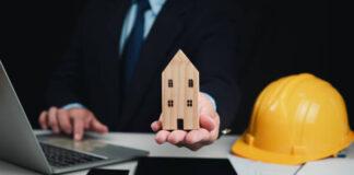 Want a Commercial Construction Company for High-Quality Building Projects? commercial construction company