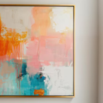 Why Investing in Quality Abstract Art Is Worth It Abstract Art