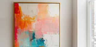 Why Investing in Quality Abstract Art Is Worth It Abstract Art