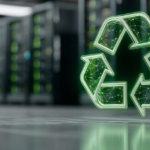 Essential Services for Managing Business Waste More Efficiently and Sustainably Waste